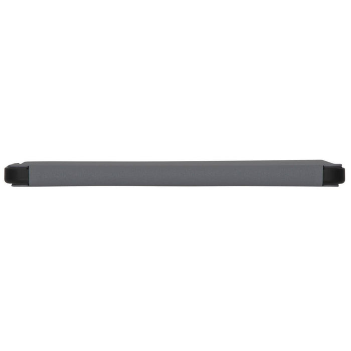 EAN 5051794036497 - Targus Click-In 27,7 cm (10.9") Folio Negro imagen 10