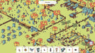 EAN 4260650744204 - ININ Games Hidden Through Time: Definite Edition imagen 1