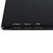 EAN 5706751075025 - Denver PMO-15601 monitor o TV portátil Monitor portátil Negro 39,6 cm (15.6") LED 1920 x 1080 Pixeles imagen 11