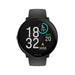 EAN 0725882062488 - Polar IGNITE 3 3,25 cm (1.28") AMOLED 43 mm Digital 416 x 416 Pixeles Pantalla táctil Negro GPS (satélite imagen 1