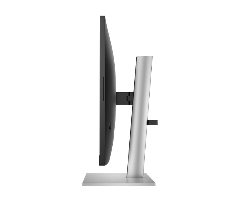 EAN 5715063342954 - HP E27u G5 QHD USB-C Monitor pantalla para PC 68,6 cm (27") 2560 x 1440 Pixeles Quad HD LCD imagen 12