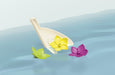 EAN 4008789714596 - Playmobil Junior 71459 set de juguetes imagen 5