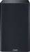 EAN 4018843727202 - Magnat D172720 De 2 vías Negro Inalámbrico y alámbrico 70 W imagen 7
