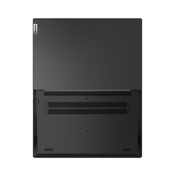 EAN 198156789778 - Lenovo V15 G4 AMN AMD Ryzen™ 5 7520U Portátil 39,6 cm (15.6") Full HD 16 GB LPDDR5-SDRAM 512 GB SSD Wi-Fi  imagen 6