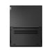 EAN 0196803947977 - Lenovo V15 G4 AMN AMD Ryzen™ 3 7320U Portátil 39,6 cm (15.6") Full HD 8 GB LPDDR5-SDRAM 256 GB SSD Wi-Fi  imagen 6