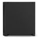EAN 4044951027156 - Sharkoon ELITE SHARK CA200M Midi Tower Negro imagen 7