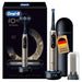 EAN 8700216996297 - Oral-B iO Series 10 17398125 cepillo eléctrico para dientes Adulto Cepillo de dientes oscilante Negro imagen 2