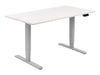 EAN 4015867205297 - Equip 650803 estructura regulable para escritorio 2 pata(s) imagen 6