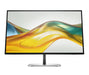 EAN 5715063800355 - HP Series 5 Pro 27 inch QHD No Stand Monitor - 527pq pantalla para PC 68,6 cm (27") 2560 x 1440 Pixeles Q imagen 9