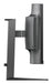 EAN 8712581799564 - Philips Evnia 5000 32M2C5500W/00 pantalla para PC 80 cm (31.5") 2560 x 1440 Pixeles Quad HD LCD Negro imagen 16