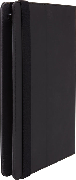 Csue-1108 Black Funda-Support Universal 7-8p