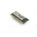 EAN 0815530013273 - Patriot Memory 8GB PC3-12800 módulo de memoria 1 x 8 GB DDR3 204-pin SO-DIMM imagen 2