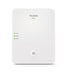 EAN 5715063122877 - Yealink W80B estación base DECT Blanco imagen 1
