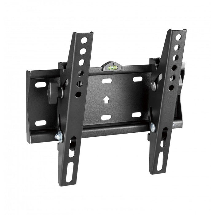 EAN 4005039231483 - Reflecta PLANO Slim 42-2020T 106,7 cm (42") Negro imagen 1