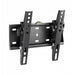 EAN 4005039231483 - Reflecta PLANO Slim 42-2020T 106,7 cm (42") Negro imagen 1