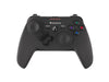 EAN 5901969401271 - GENESIS PV58 Negro RF Gamepad Analógico PC, Playstation 3 imagen 1