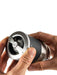 EAN 4006950041731 - Peugeot Saveurs Maestro Molinillo de pimienta Grafito, Transparente imagen 5