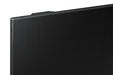 EAN 8806092296510 - Samsung IE040A imagen 8