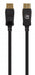 EAN 0766623353618 - Manhattan 353618 cable DisplayPort 2 m Negro imagen 4