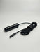 EAN 5711045986529 - CoreParts MSPT2000C adaptador e inversor de corriente Interior 43 W Negro imagen 2