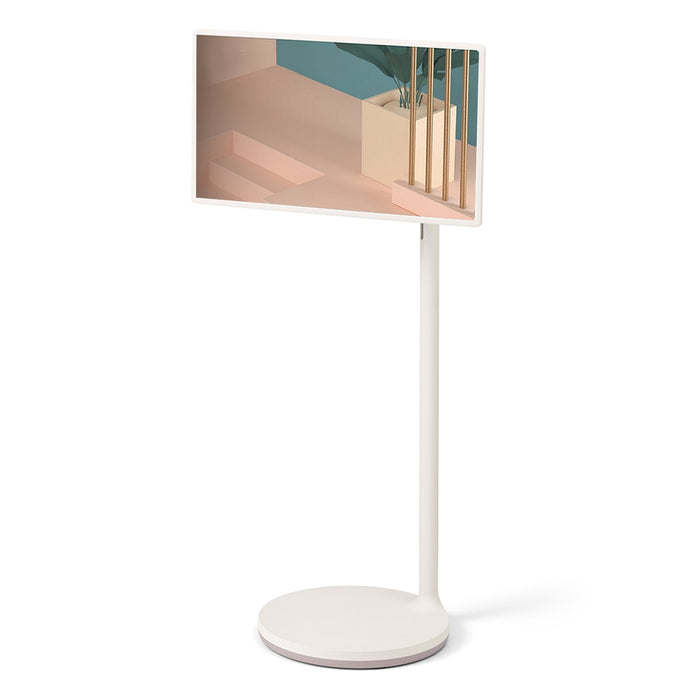 Pantalla 27  Smart Tactil Standbyme