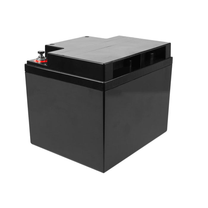EAN 5904326375710 - Green Cell AGM12V40AH-J batería para sistema ups Sealed Lead Acid (VRLA) 12 V 40 Ah imagen 3