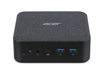 EAN 4711474861276 - Acer Komplettsysteme imagen 1