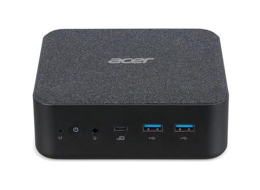 EAN 4711474861276 - Acer Komplettsysteme imagen 1