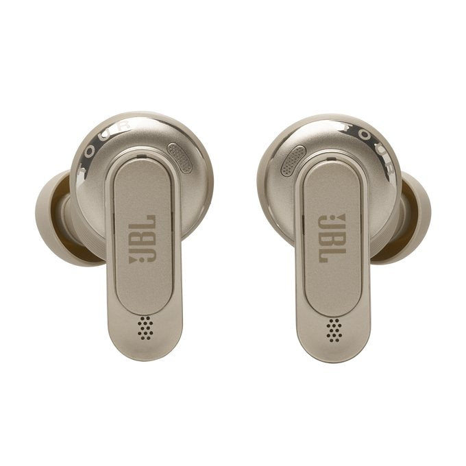 EAN 1200130013850 - JBL Tour Pro 3 Auriculares True Wireless Stereo (TWS) Dentro de oído Llamadas/Música/Deporte/Uso diario B imagen 8
