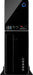 EAN 4260133126305 - Inter-Tech IT-607 Escritorio Negro imagen 2