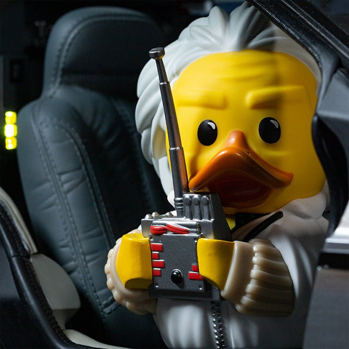 EAN 5056280455660 - TUBBZ 5056280455660 collectible figure imagen 6