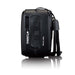 EAN 8711902083641 - Lenco MCR-113BK radio Portátil Negro imagen 8