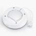 EAN 4008146036446 - Severin JG 3518 yogurtera 1,05 L 13 W imagen 10