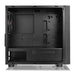 EAN 4711246871052 - Thermaltake Versa H17 Micro Torre Negro imagen 9