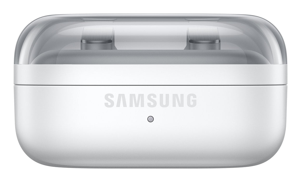 Samsung Sm-R640 Galaxy Buds 4 Pro White Eu