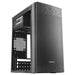EAN 8437023608128 - Tacens Anima AC6500 carcasa de ordenador Mini Tower imagen 4