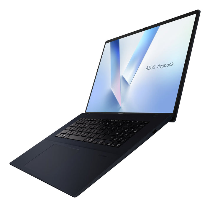 Portátil Asus Vivobook 18 M1807ga-S8038w R7 Ai 445 32gb 512gb 16" W11h Azul