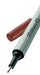 EAN 4012700215222 - Pelikan 96 rotulador de punta fina Fino Marrón 10 pieza(s) imagen 1