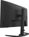 EAN 4948570126859 - iiyama G-MASTER GB2791QSU-B1 pantalla para PC 68,6 cm (27") 2560 x 1440 Pixeles Wide Quad HD Negro imagen 12