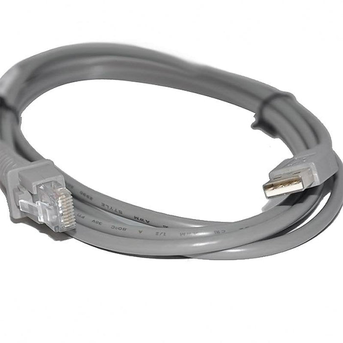Cable Cab-426e Sh5262          Cabl Enhanced Usb