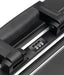 EAN 4031541706560 - B&W Cases 120.02/M caja de herramientas Negro Acrilonitrilo butadieno estireno (ABS) imagen 5