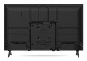 EAN 5948790018902 - Allview 32ATC6200-H Televisor 81,3 cm (32") 2K Negro 180 cd / m² imagen 2