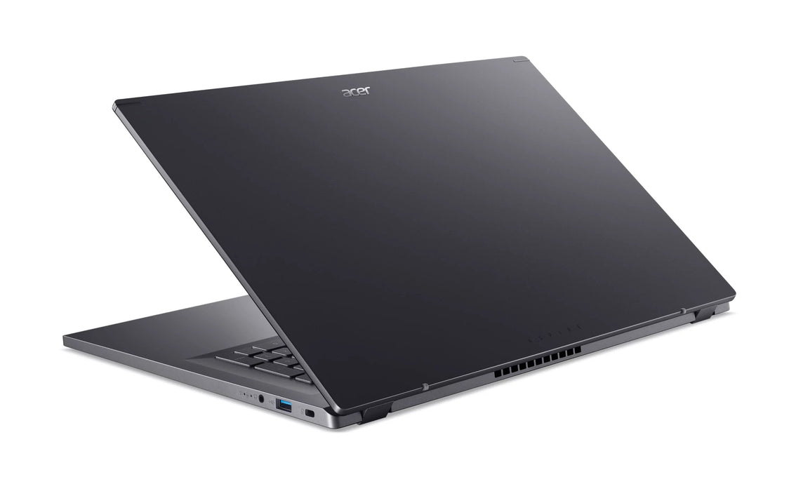 A17-51m-5782 17   I5 16/512 Ssadapt W11