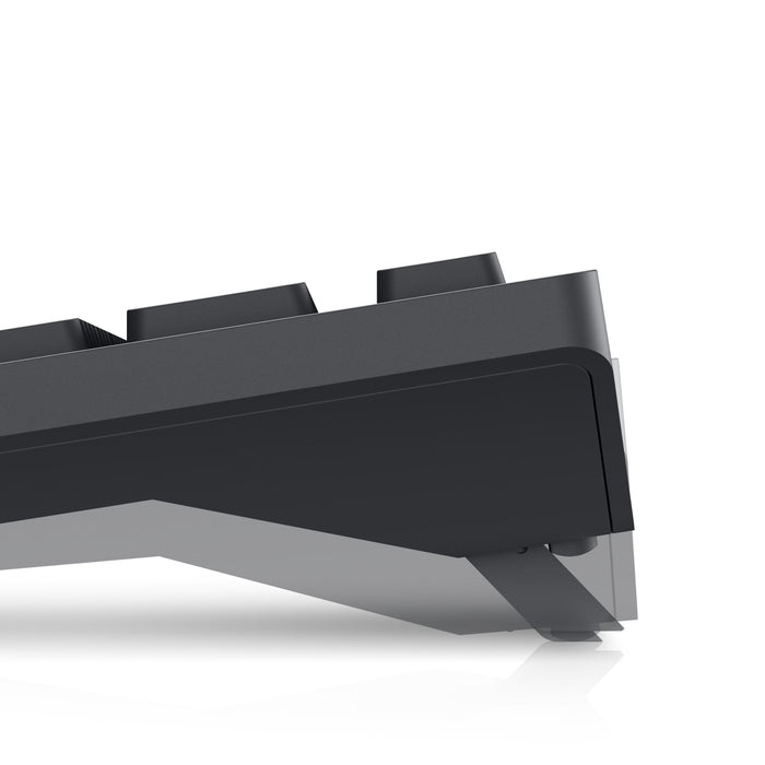 Keyboard Kb500 Pro Nor/580-Akop Dell