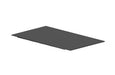 EAN 5715328182509 - HP M05493-001 refacción para laptop Mostrar imagen 1
