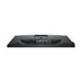EAN 5704174169192 - DELL P2417H pantalla para PC 60,5 cm (23.8") 1920 x 1080 Pixeles Full HD LCD Negro imagen 6
