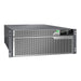 EAN 731304578505 - APC SRTL10KRM4UI sistema de alimentación ininterrumpida (UPS) Doble conversión (en línea) 10 kVA 10000 W 1 imagen 12