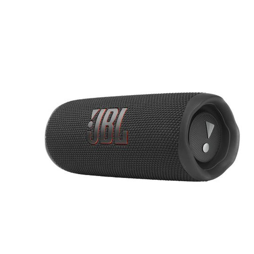 EAN 6925281993060 - JBL Flip 6 Altavoz portátil estéreo Negro 30 W imagen 1
