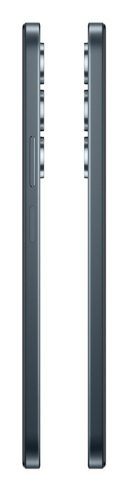 EAN 6941764486218 - realme C100 5G 17,3 cm (6.8") SIM doble Android 16.0 USB Tipo C 4 GB 128 GB 6600 mAh Verde imagen 5