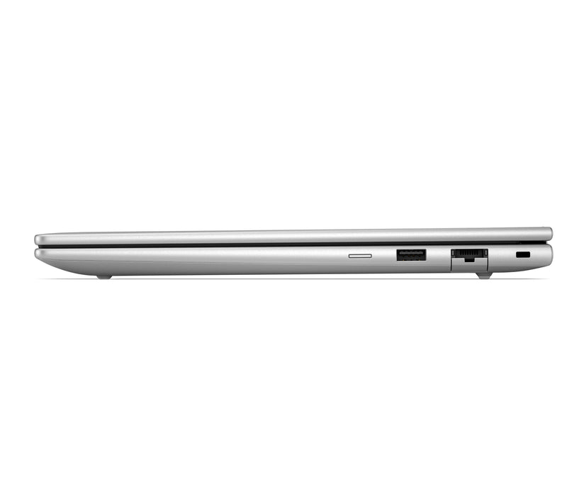 EAN 0826581572701 - HP EliteBook 6 G2i 14 inch Notebook AI PC Wolf Pro Security Edition Intel Core 7 350 Portátil 35,6 cm (14 imagen 19